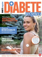 Diabete magazine